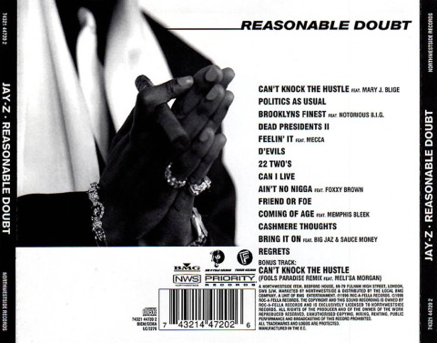 Jay-Z-Reasonable_Doubt